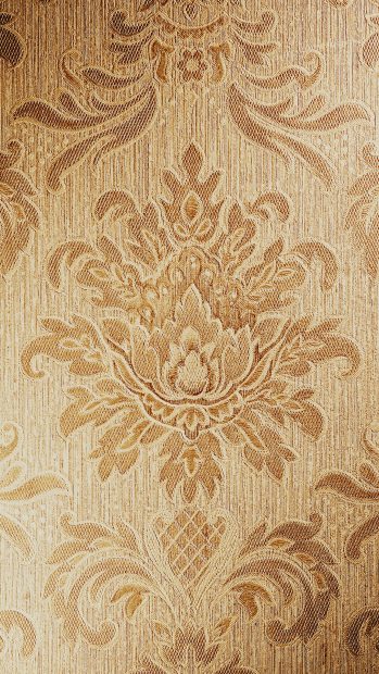 Vintage Art Texture Pattern iPhone 6 plus wallpaper.