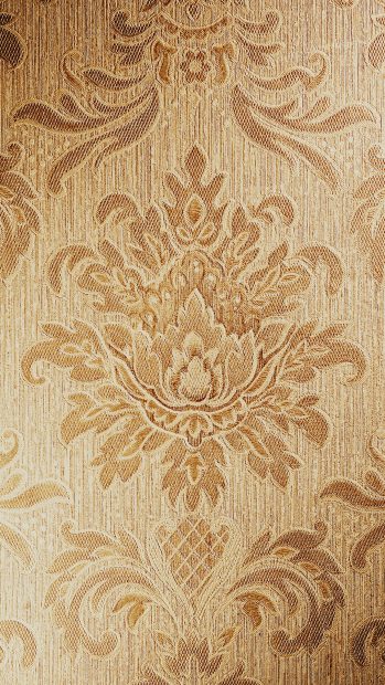 Vintage Art Texture Pattern iPhone 6 plus wallpaper.