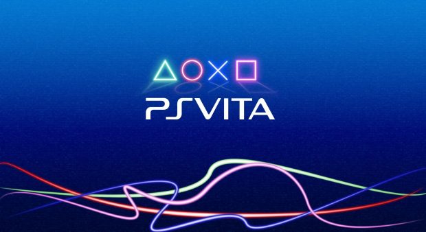 Vita Wallpapers HD For Desktop.