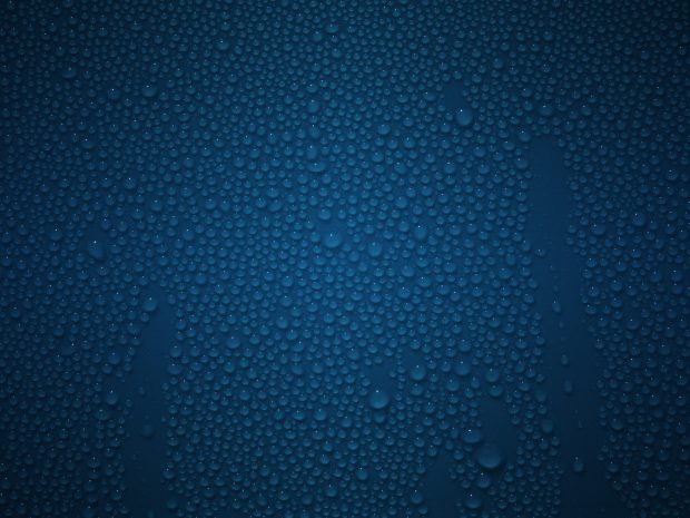 Water Wallpaper for Ipad Air.