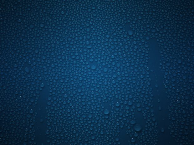 Water Wallpaper for Ipad Air.