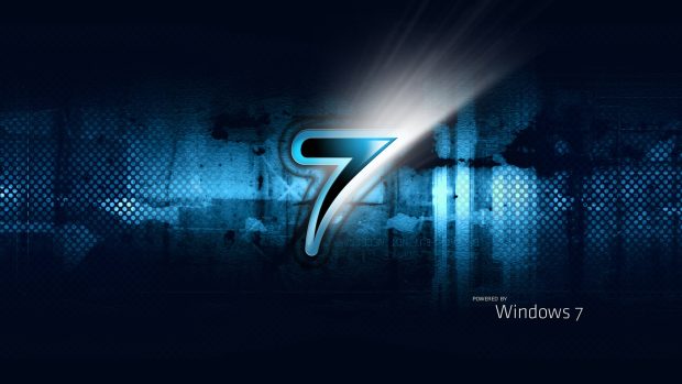 Windows it desktop background.