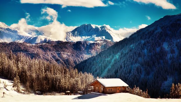 winter-landscapes-4k-resolution-wallpaper