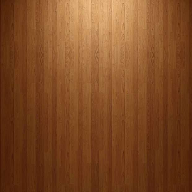 Wood Panel iPad 4 photos hd.