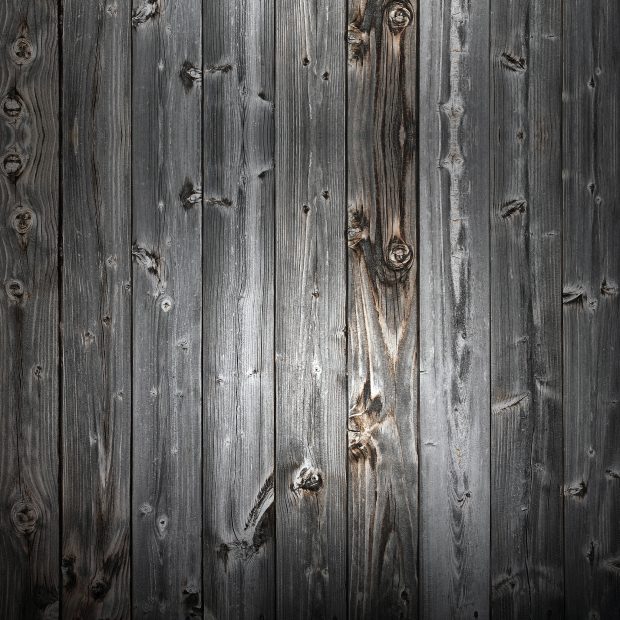 Wood Wall iPad 4 images hd.