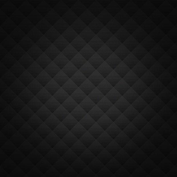 iPad 3 Wallpaper Pattern.