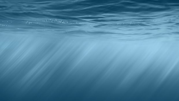 ios 8 wallpaper hd download.