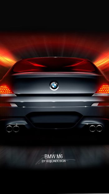 1471378507 bmw m6 hd wallpaper iphone 6 plus.