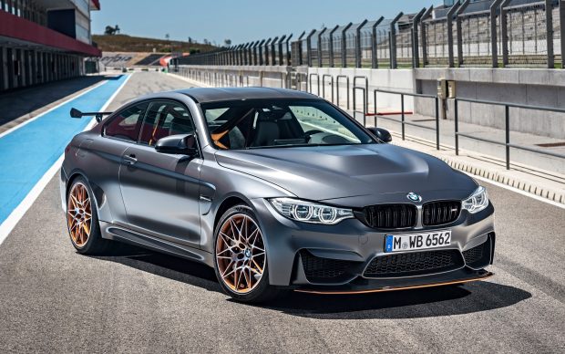 2016 bmw m4 gts wide images.