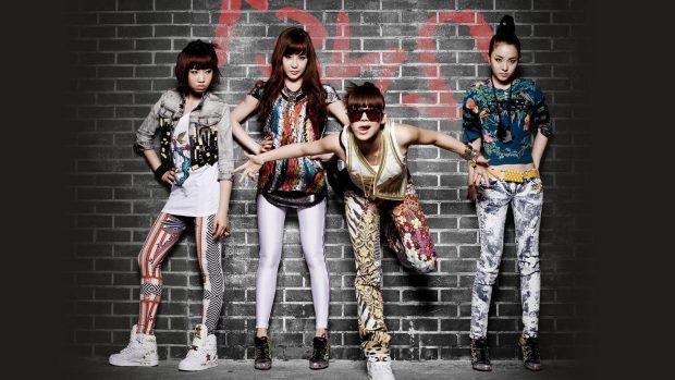 2ne1 Pictures Download.