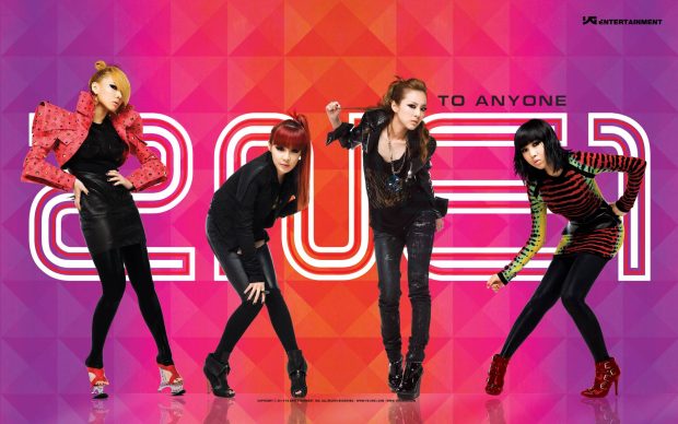 2ne1 backgrounds.