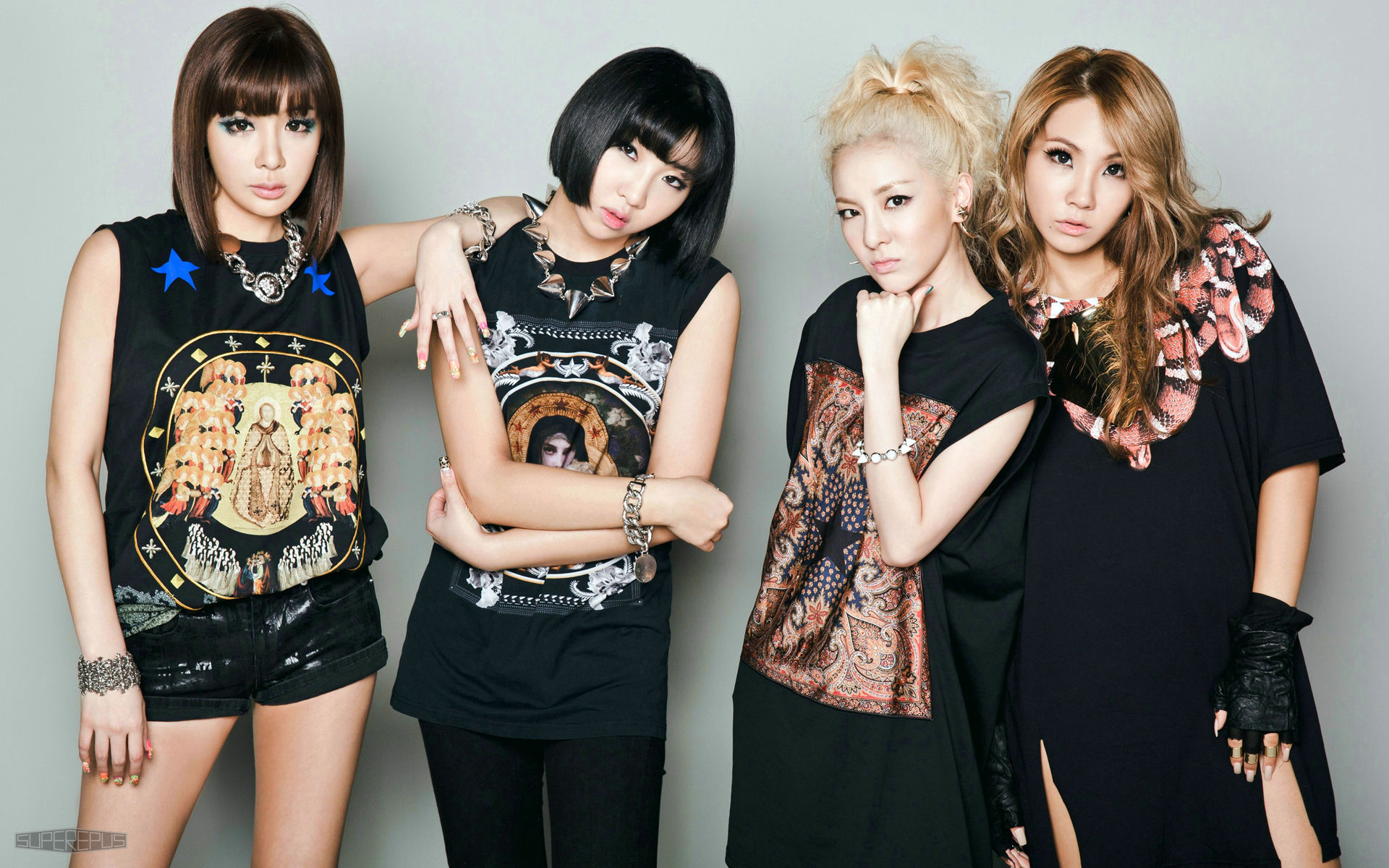 2ne1-wallpaper.jpg