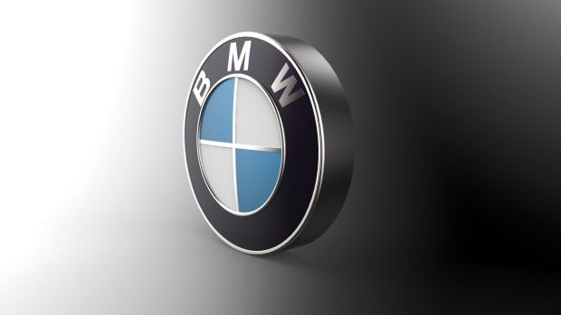 3D BMW Logo 1922x1082.