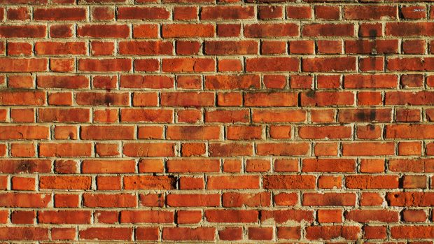 3D Brick Wallpapers Free Download.