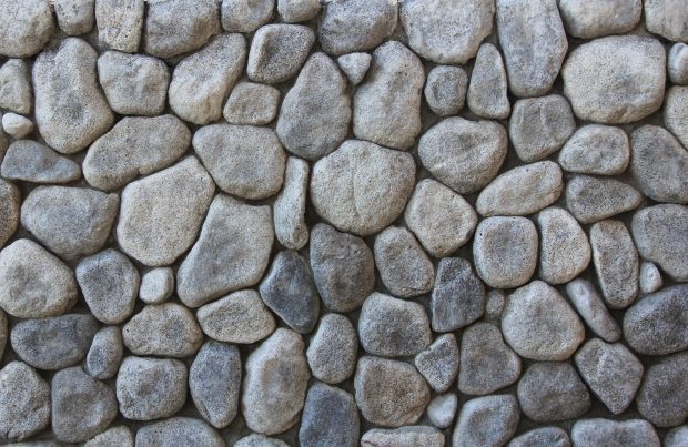 3D Stone Wallpapers HD Desktop.