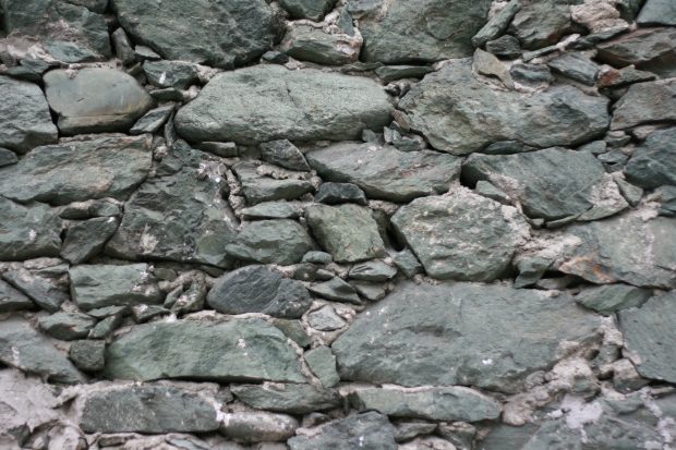 3D Stone backgrounds.