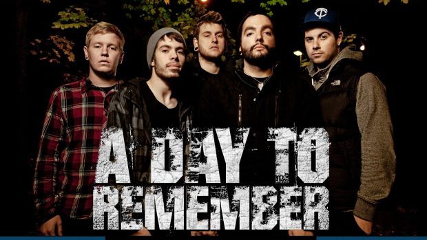 A day to remember download wallpapers hd.