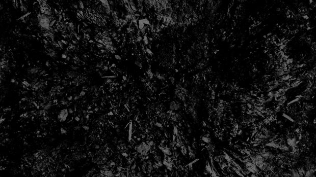 Abstract Black Marble Backgrounds 2560x1440.