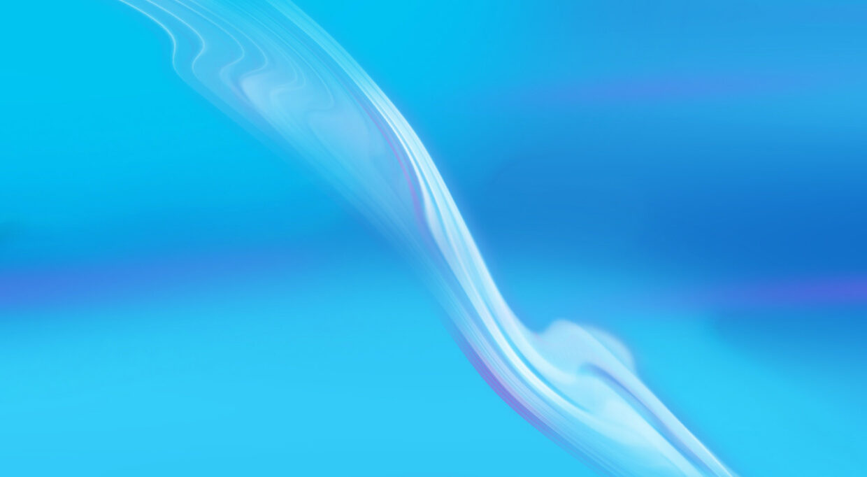 Cyan Wallpaper HD - PixelsTalk
