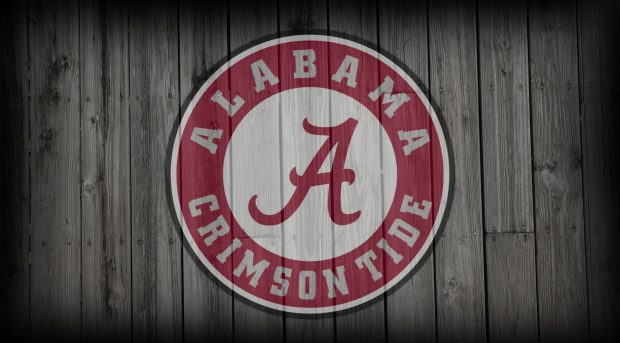 Alabama Football Wallpapers Free Download.