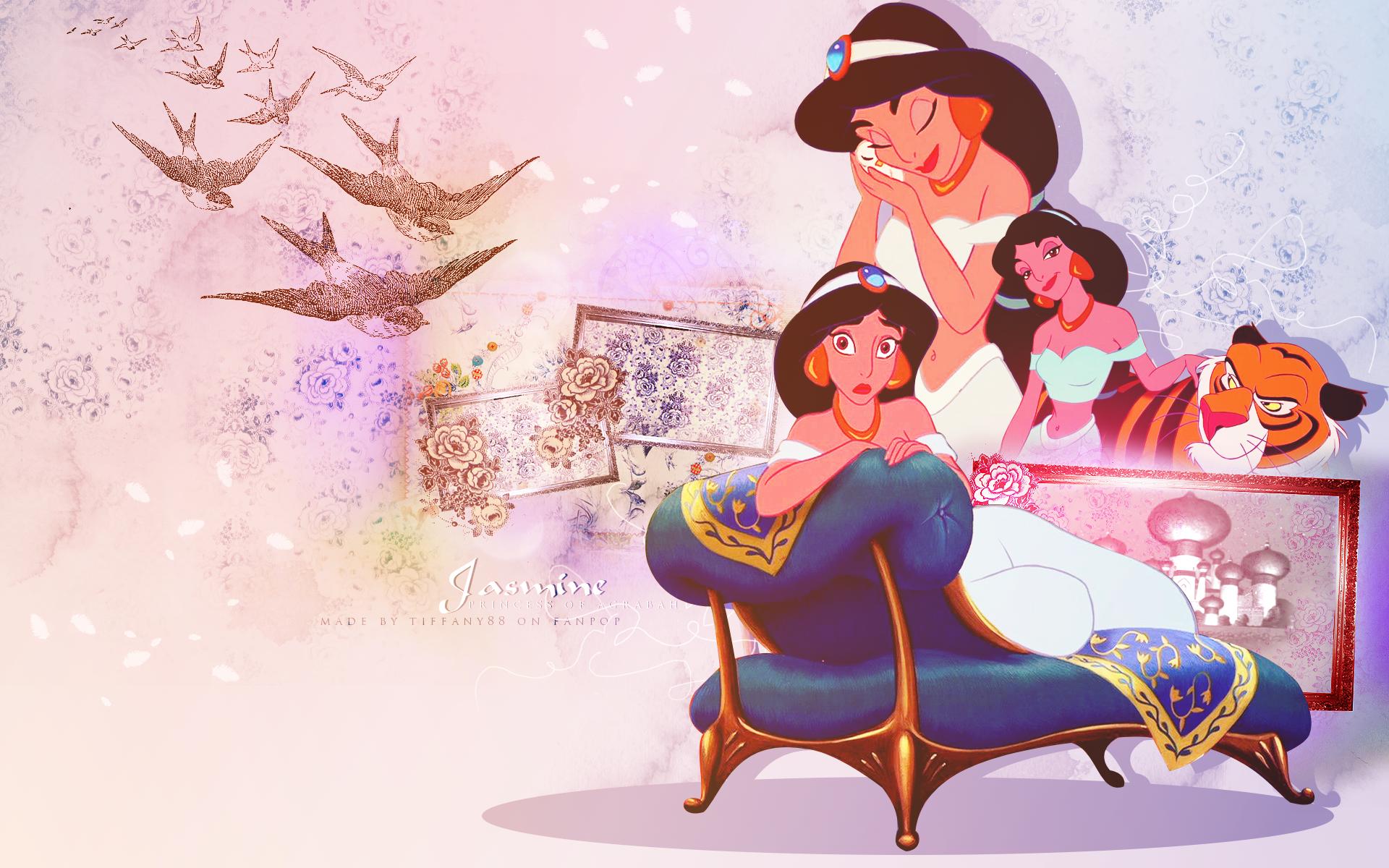 instal the new version for ios Aladdin instal the new version for ios Aladdin