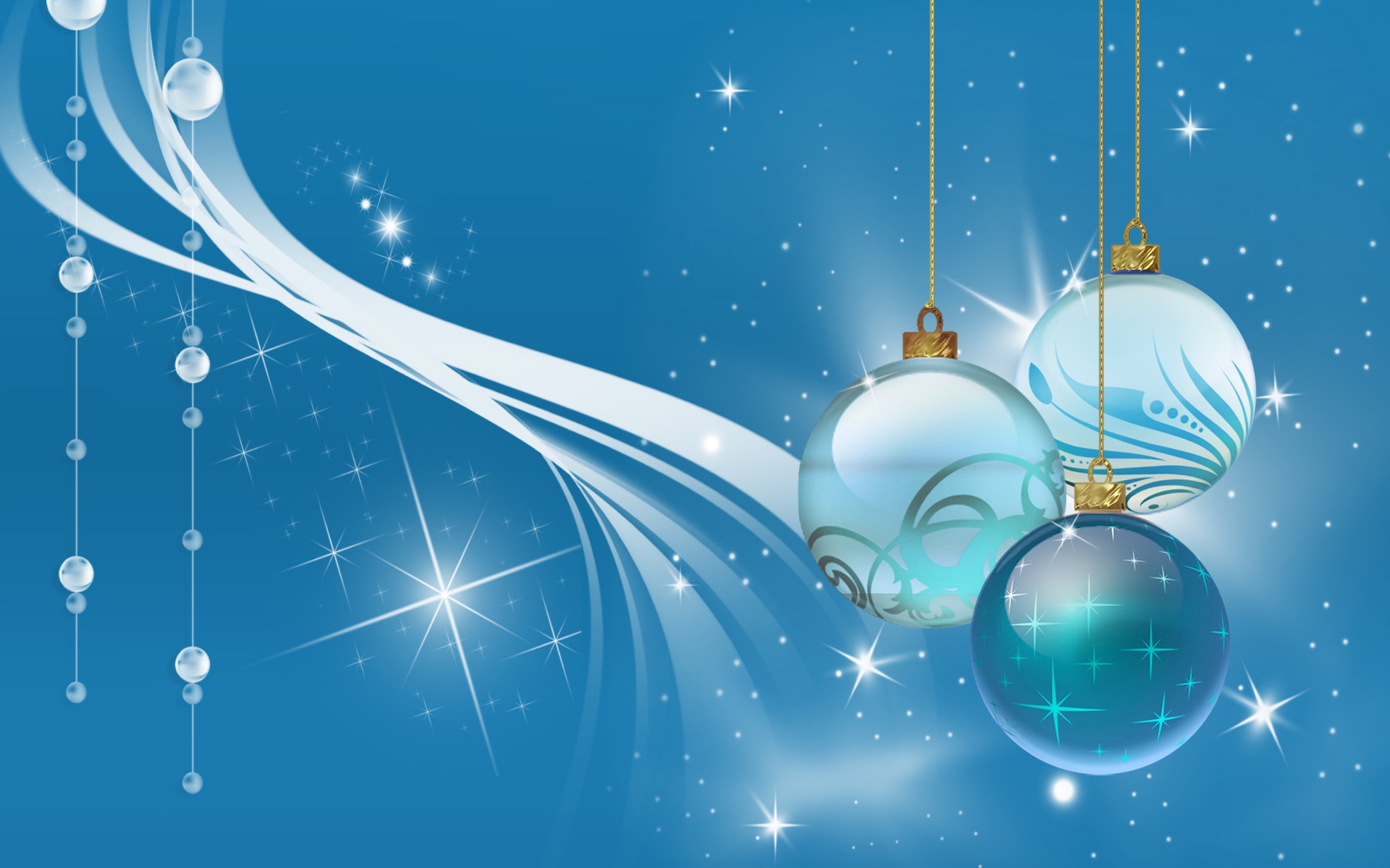 christmas clipart hq - photo #17