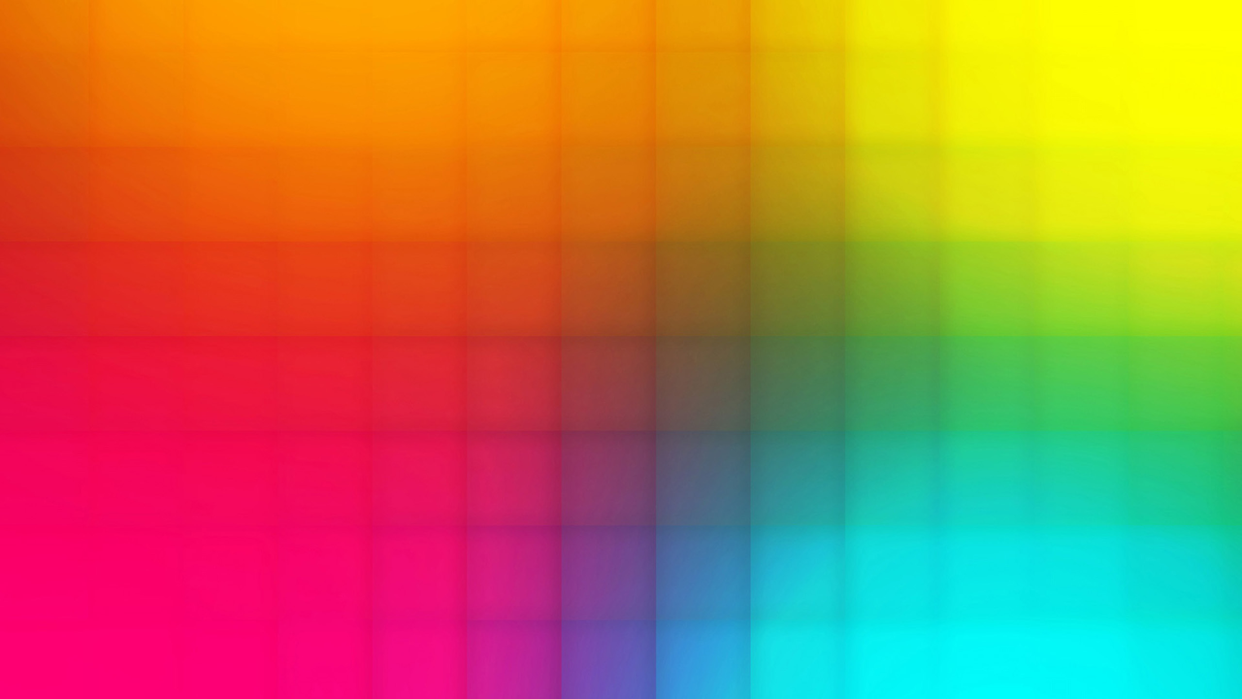 Bright Color Background HD 