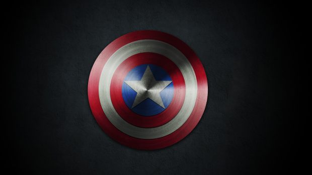 America captain superhero images desktop shield capitain pixelmator.