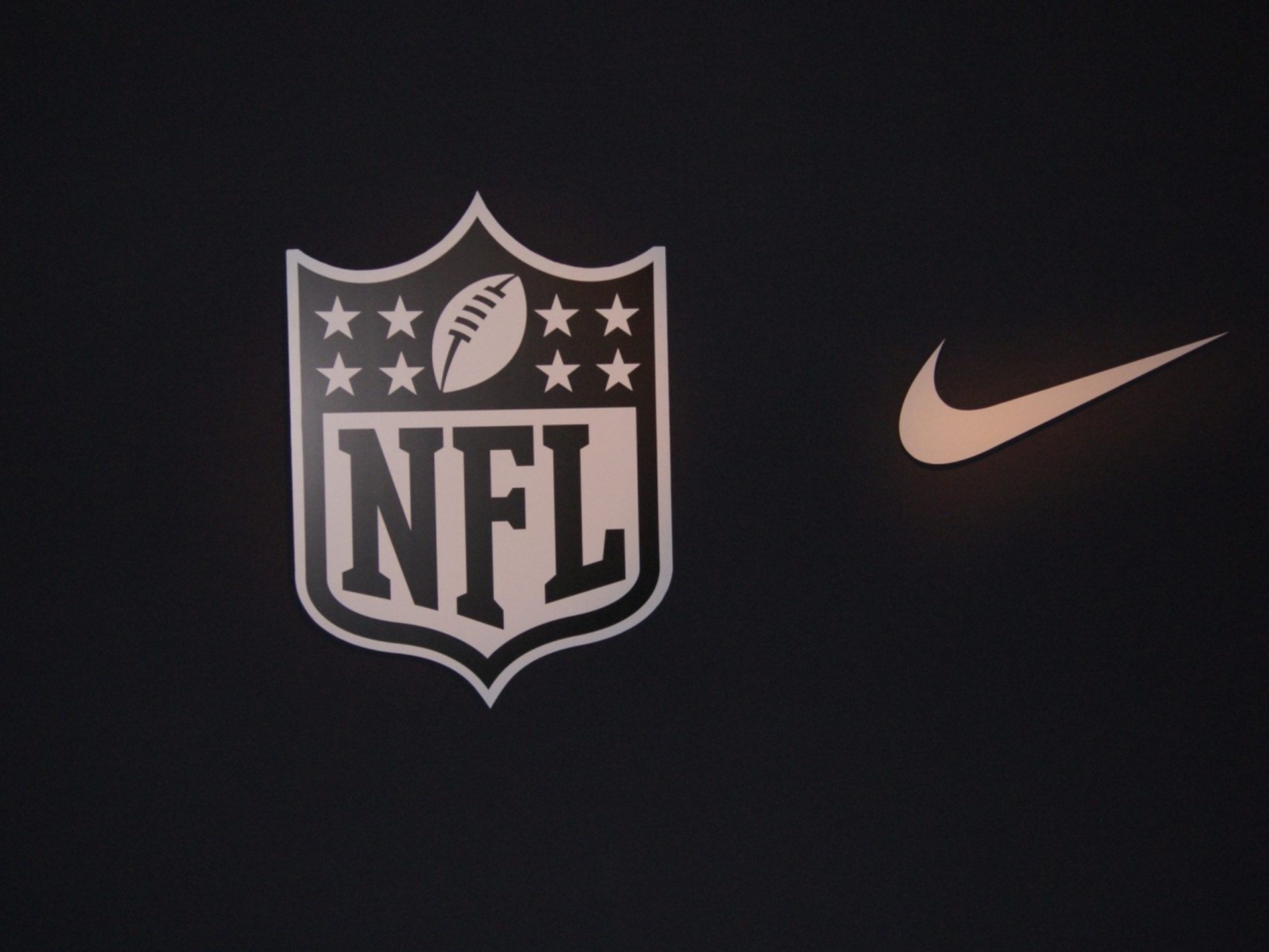 American Football Wallpapers American Football Wallpapers