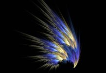 Amoled Pictures HD.