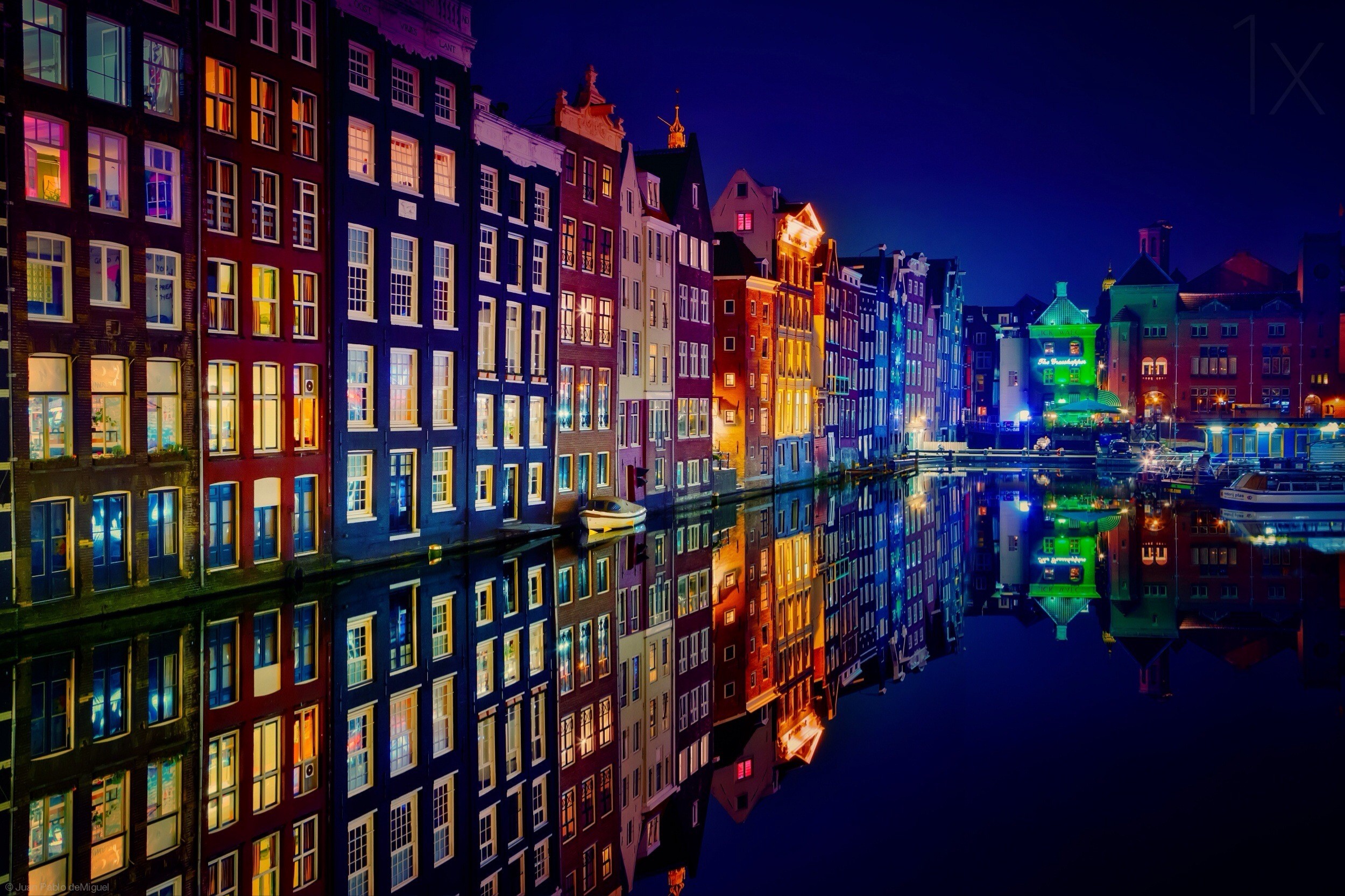 505581 free high resolution wallpaper amsterdam  Rare Gallery HD Wallpapers