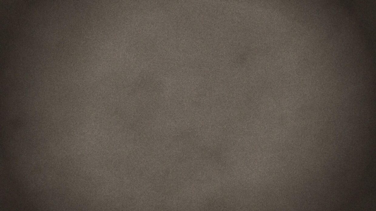 Clean Wallpapers HD - PixelsTalk