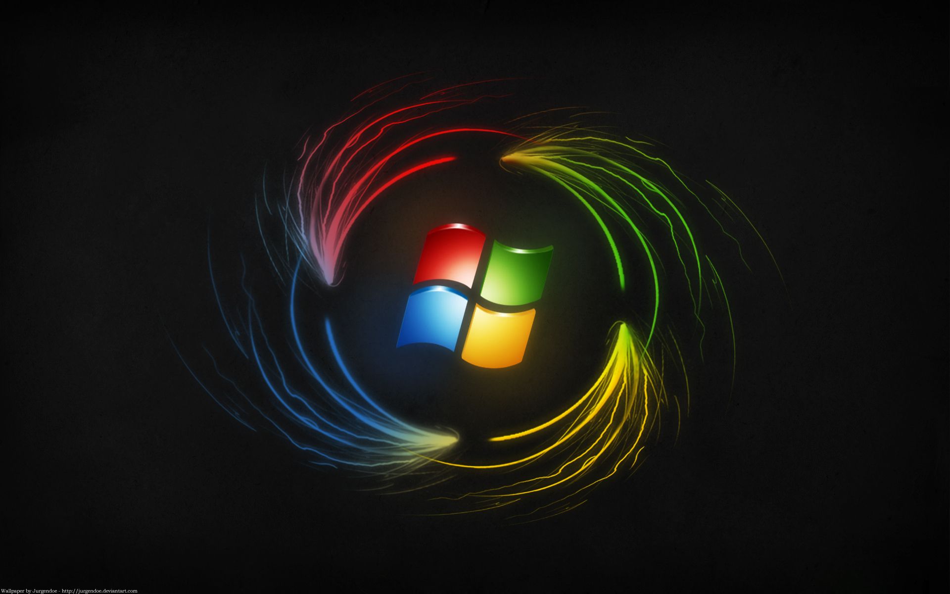 animated wallpaper windows 8