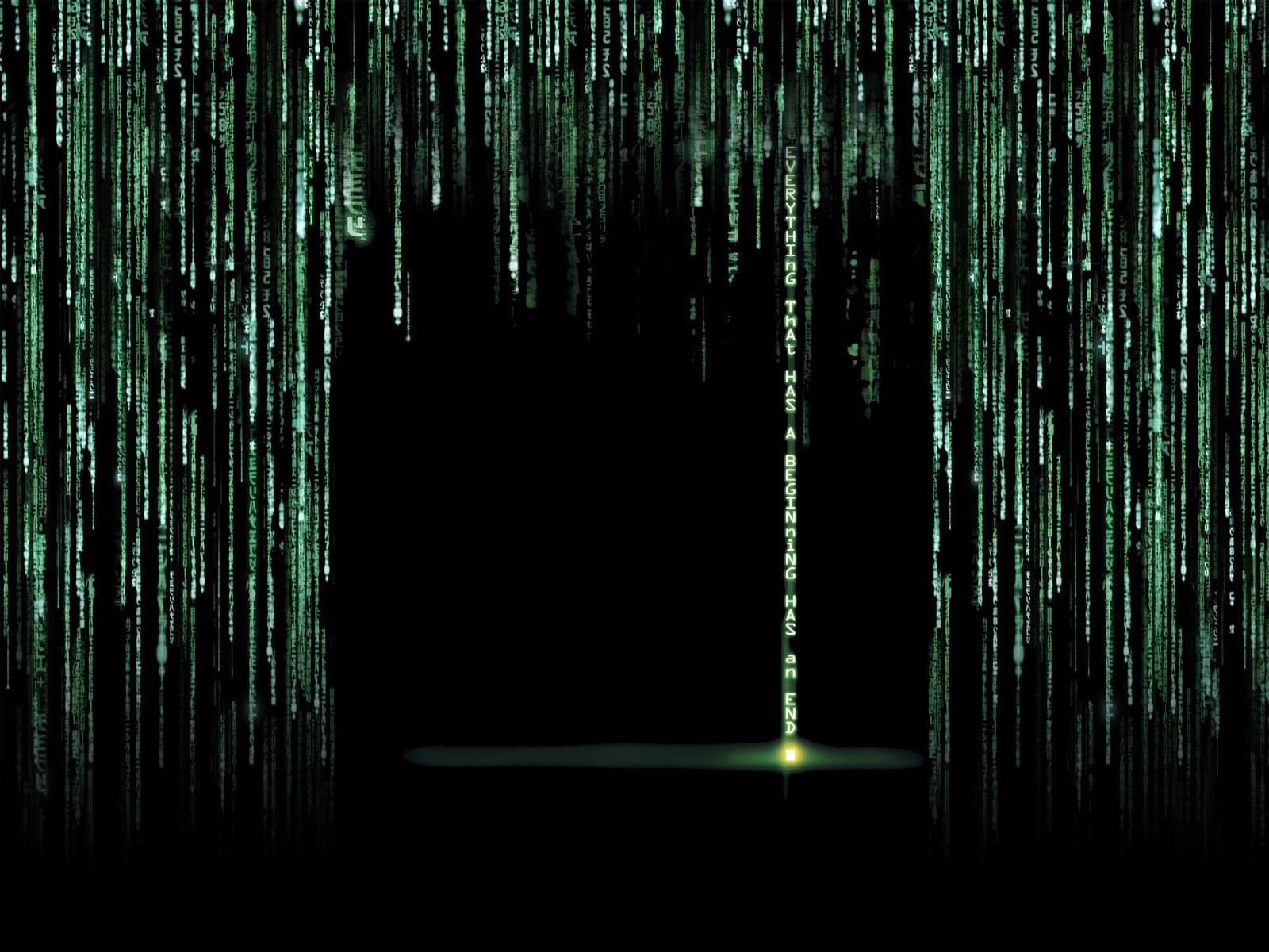 Download Free Animated Matrix Background Pixelstalknet