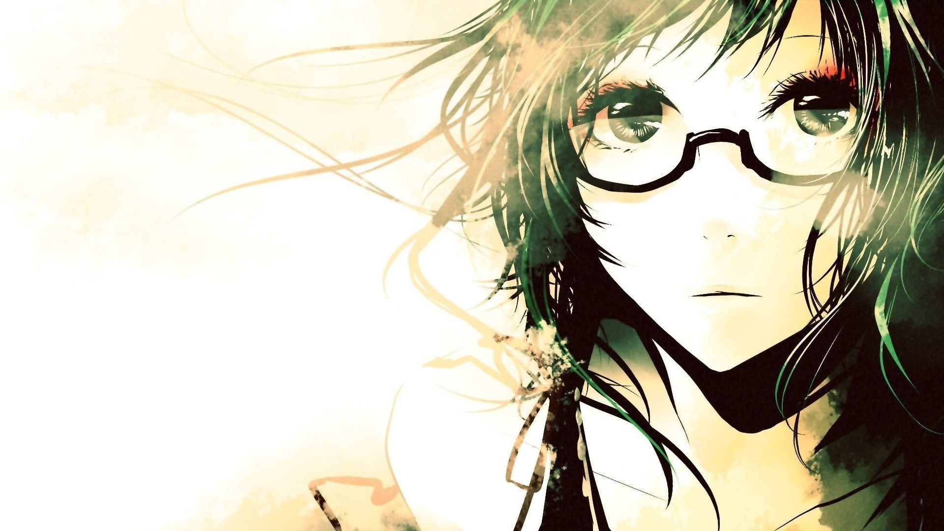 Anime Music Wallpapers Hd Pixelstalk Net