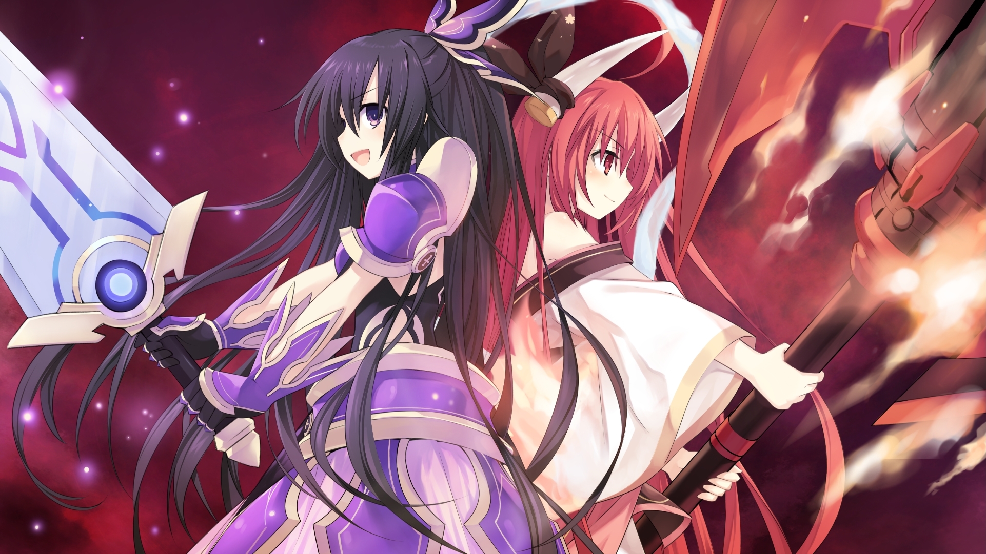 wallpaper live anime wallpaper live anime
