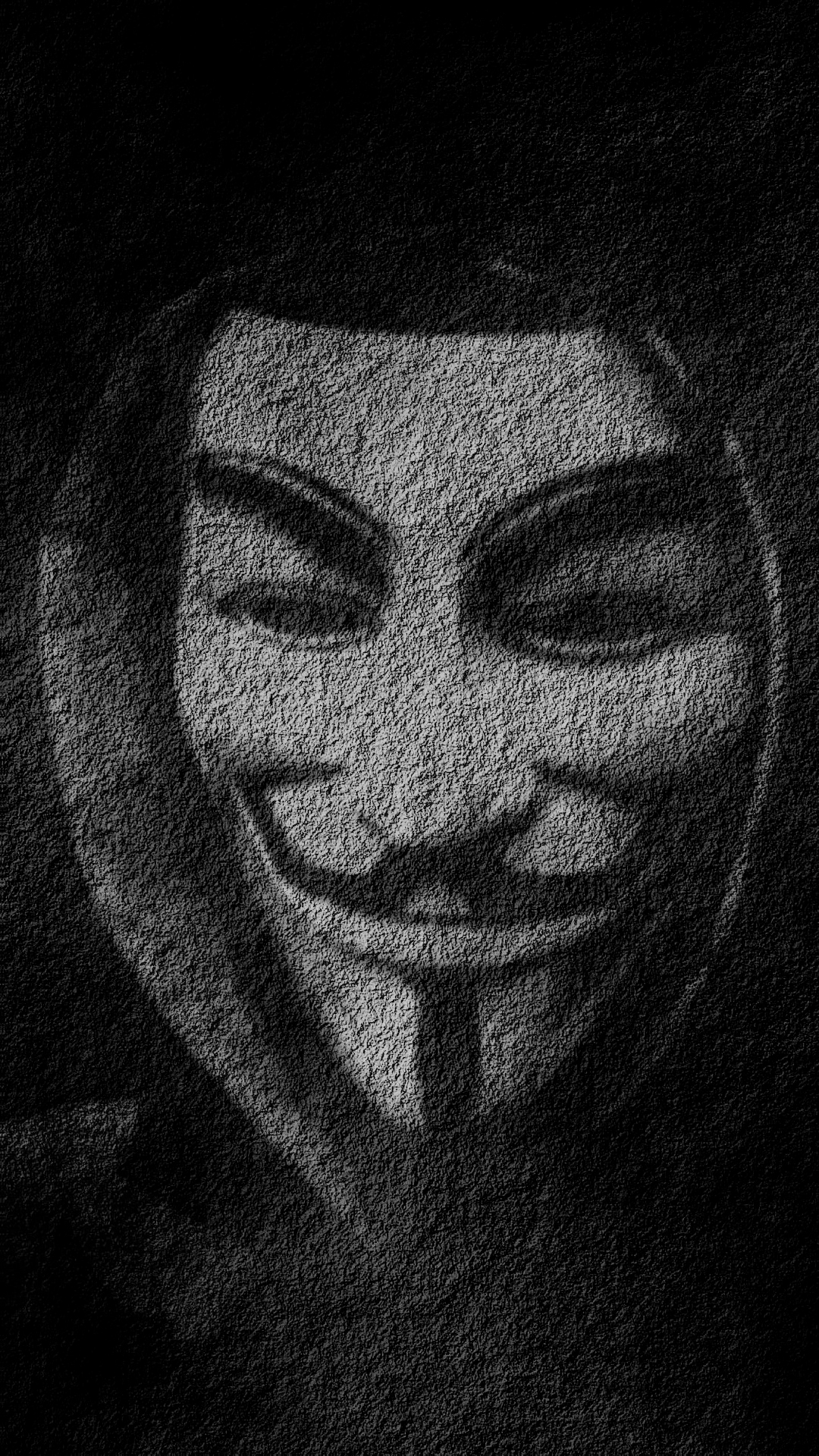 Anonymous Wallpaper Hd For Iphone Pixelstalk Net