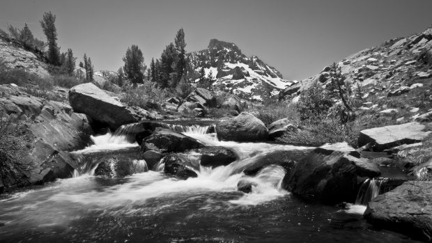 Ansel Adams HD Wallpapers.