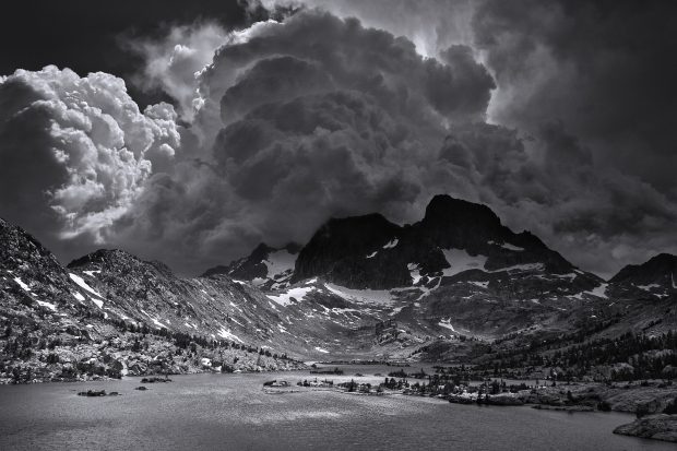 Ansel adams hd photos.