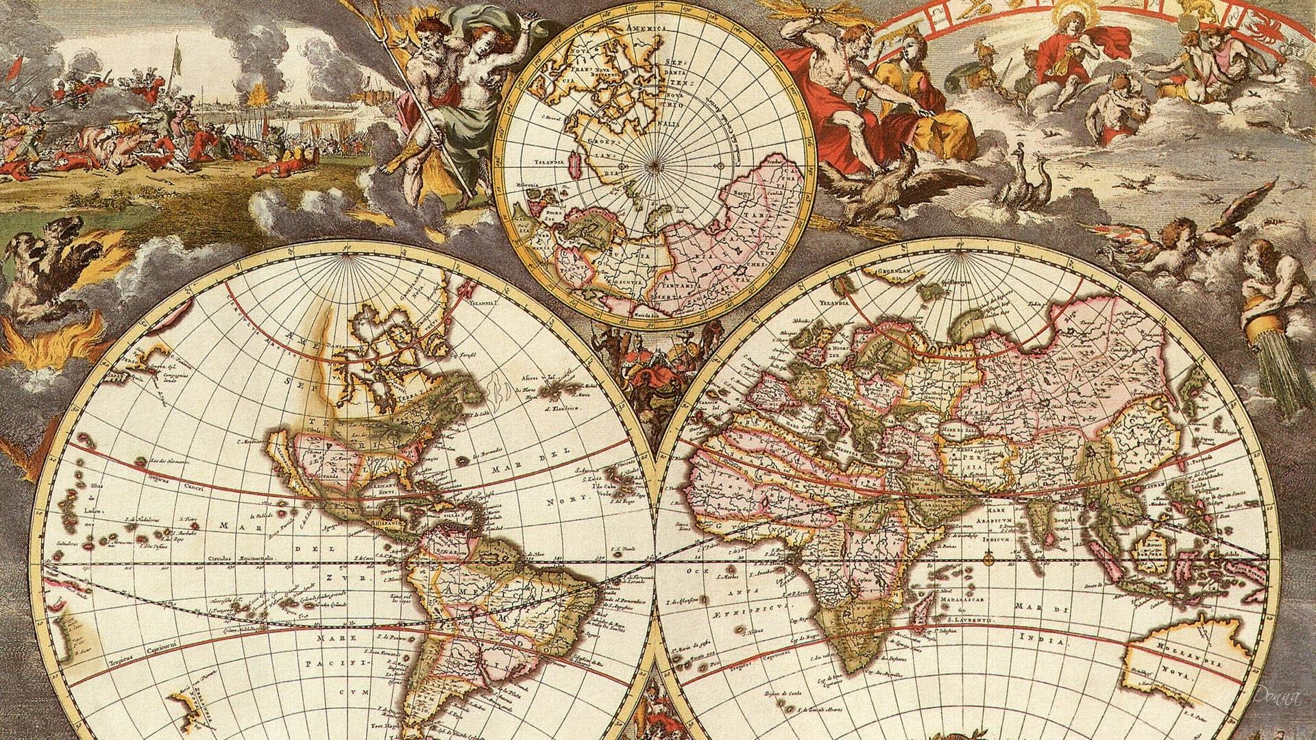 Featured image of post Mapa Mundi Wallpaper 1920X1080 Best desktop wallpapers full hd backgrounds