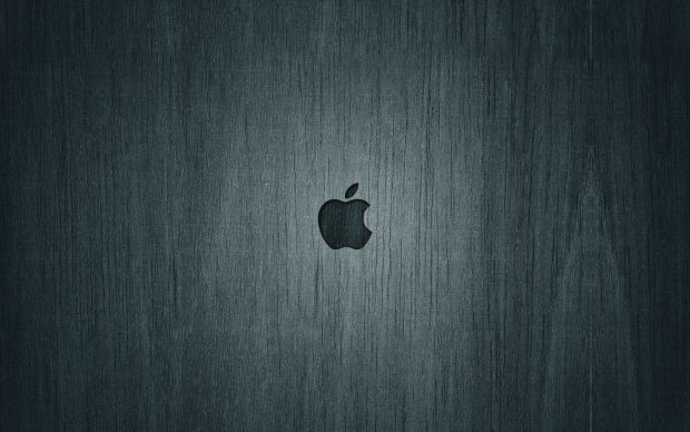 Apple Desktop Backgrounds.
