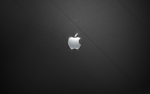 Apple Desktop Images Download.