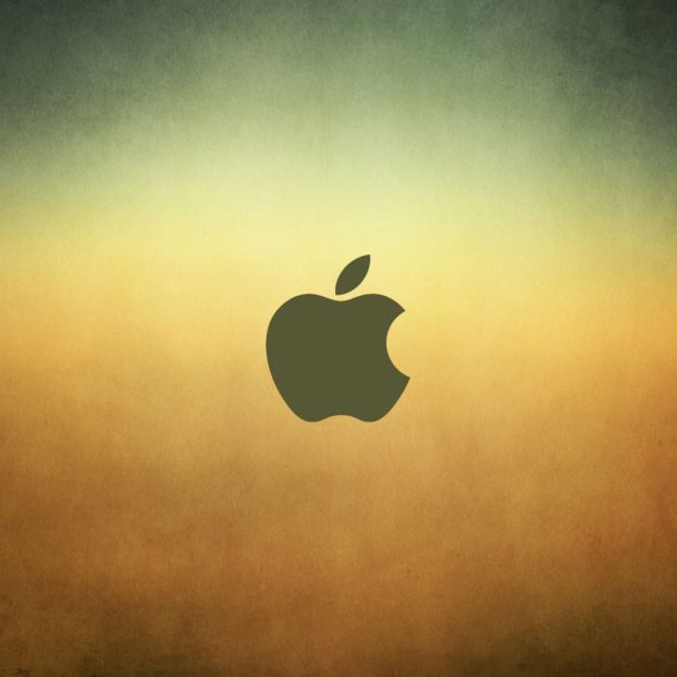 Apple Hd ipad air wallpaper ilikewallpaper com.