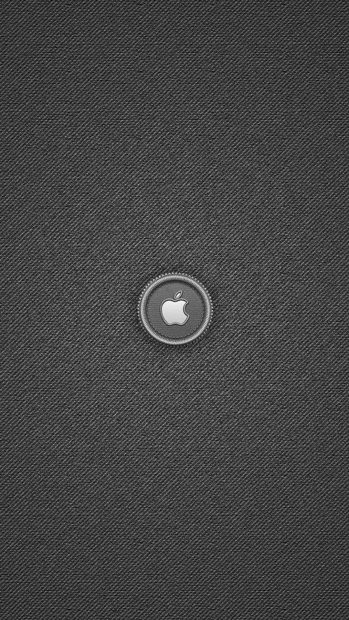 Apple Logo Background for Iphone Free Download.