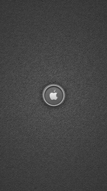 Apple Logo Background for Iphone Free Download.