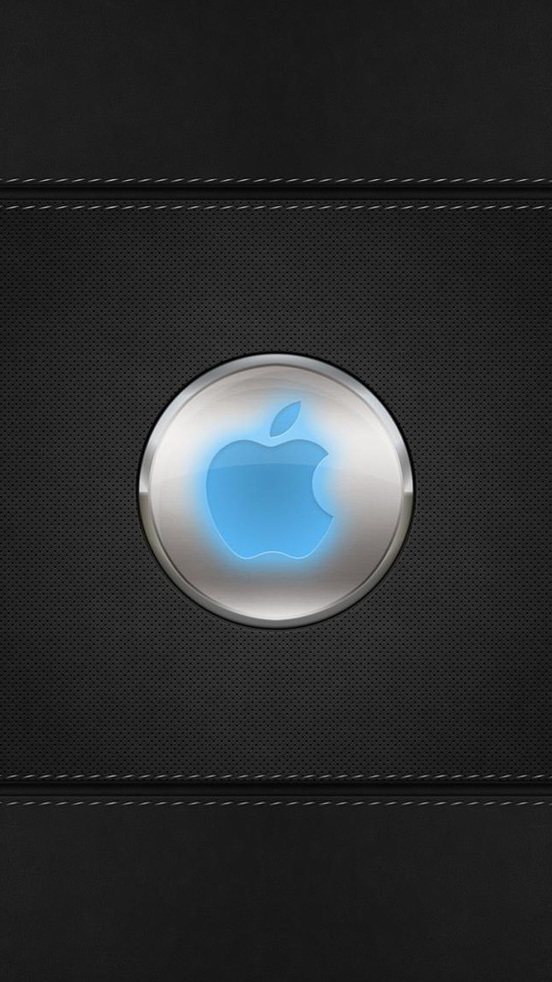 Apple Logo HD Wallpaper for Iphone PixelsTalk Net
