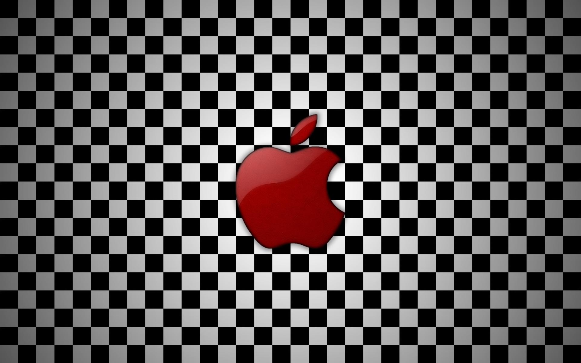 Checkerboard Wallpaper HD | PixelsTalk.Net