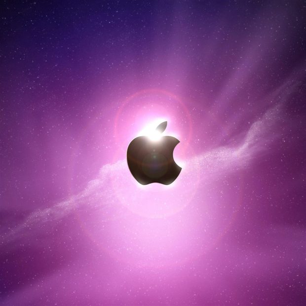 Apple iPad Backgrounds.