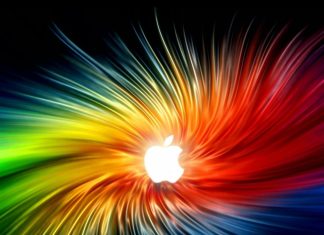 Apple iPad Backgrounds HD Free.