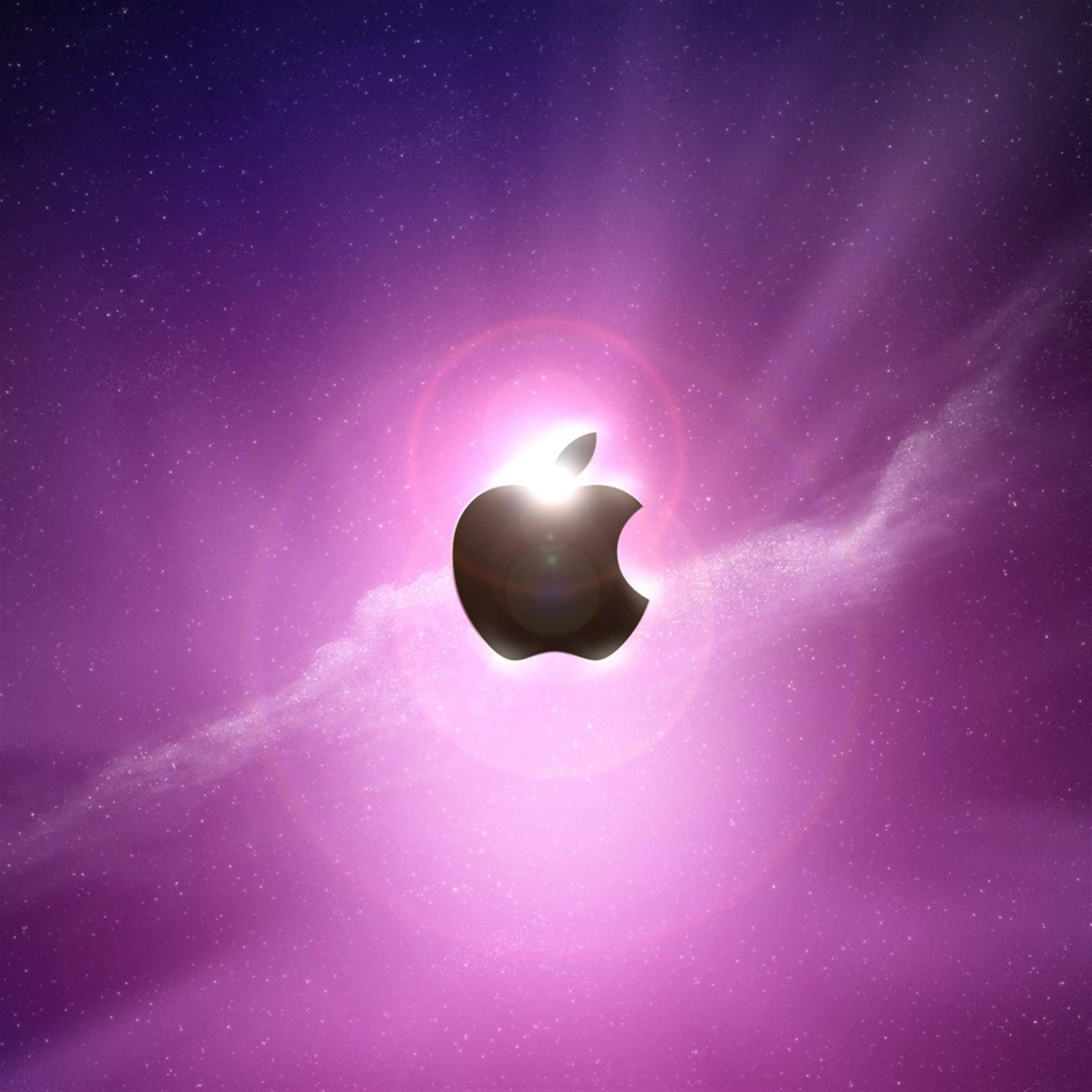 Apple iPad Backgrounds Free Download | PixelsTalk.Net